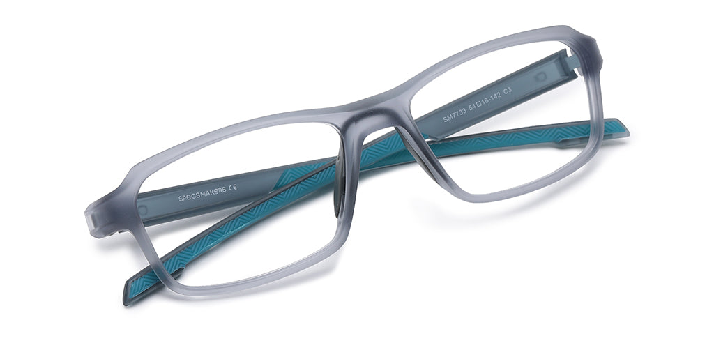 Grey_Matte_with_Green