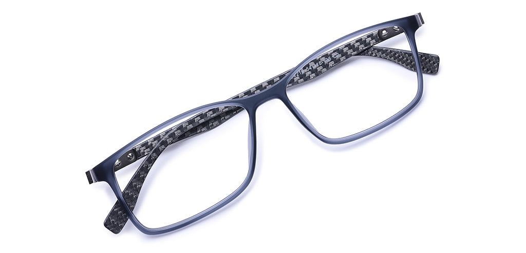 Grey_Matte_with_Demi