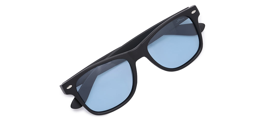 Black_Matte_with_Blue_Lens