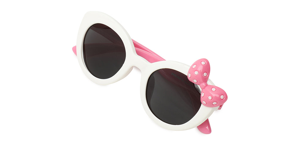 Glossy_white_with_Black_Mirror