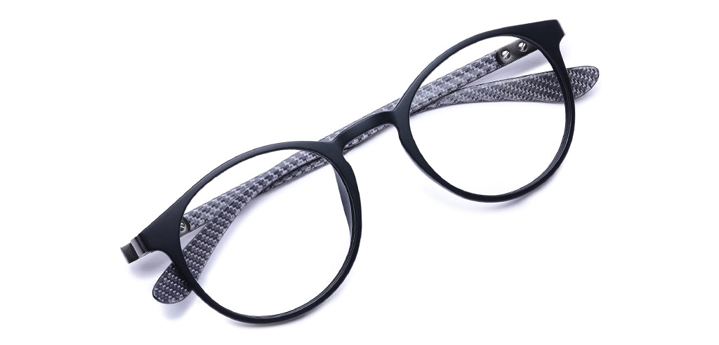 Black_Matte_with_Demi