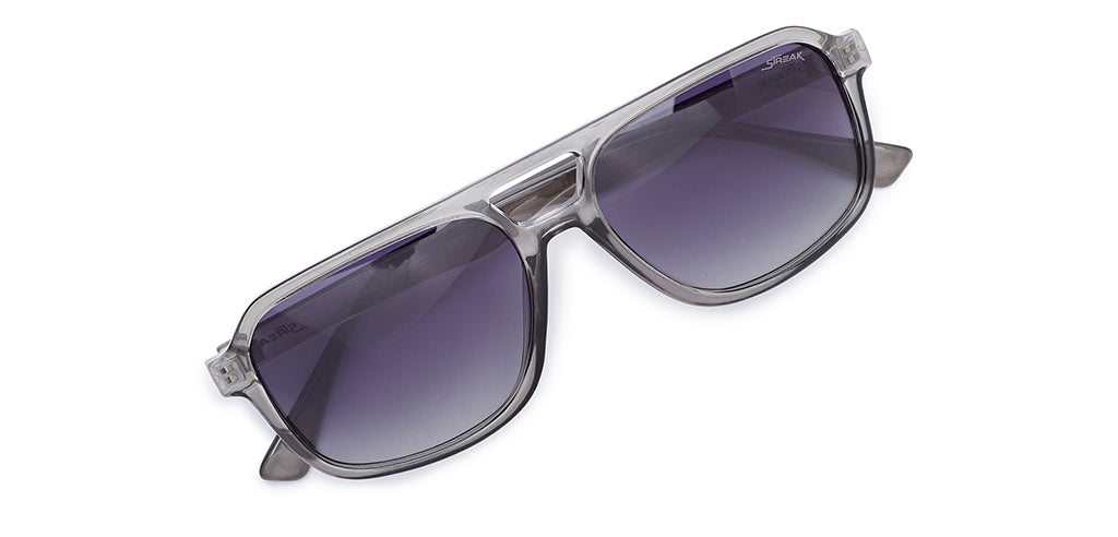 Grey_Transparent_with_Grey_Lens