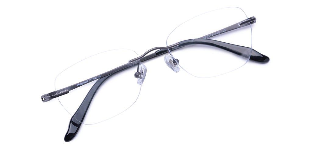 Gunmetal_Matte_with_Gunmetal