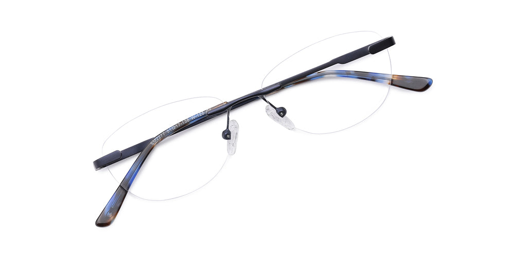 Blue_Matte_with_Blue