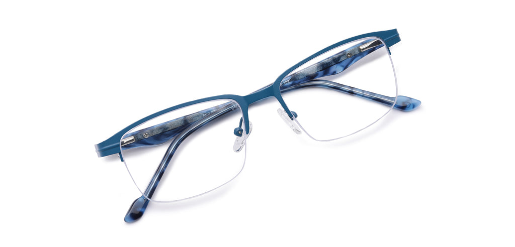 Blue_Matte_with_Demi