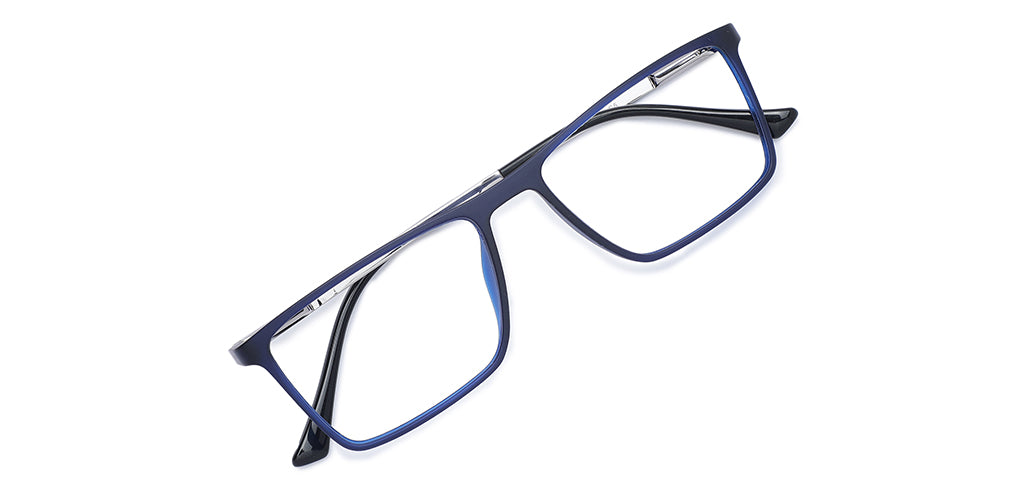 Blue_Matte_with_Silver