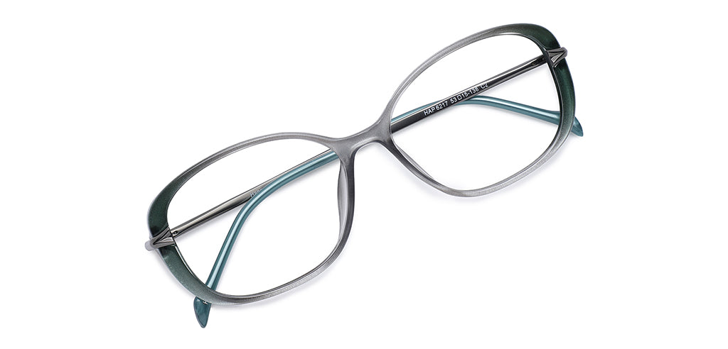 Grey_Gradal_with_Green