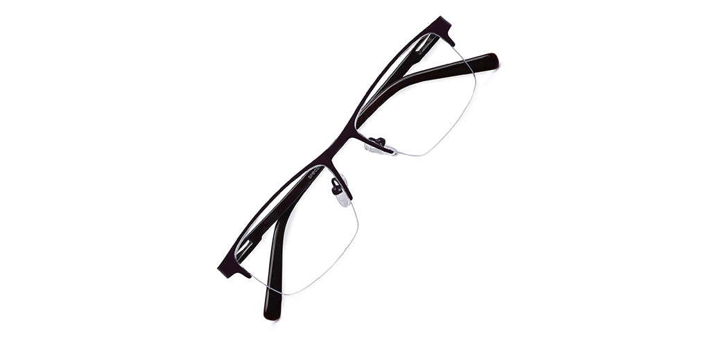 Purple_Matte_with_Purple