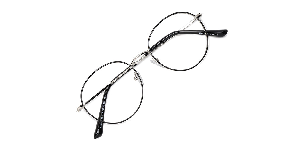 Black_Matte_with_Silver