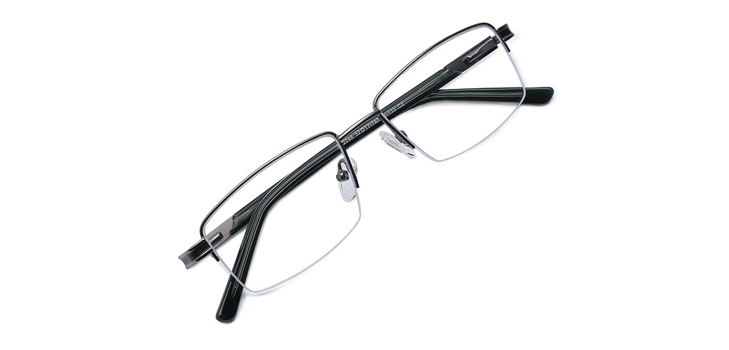 Gunmetal_Matte_with_Green