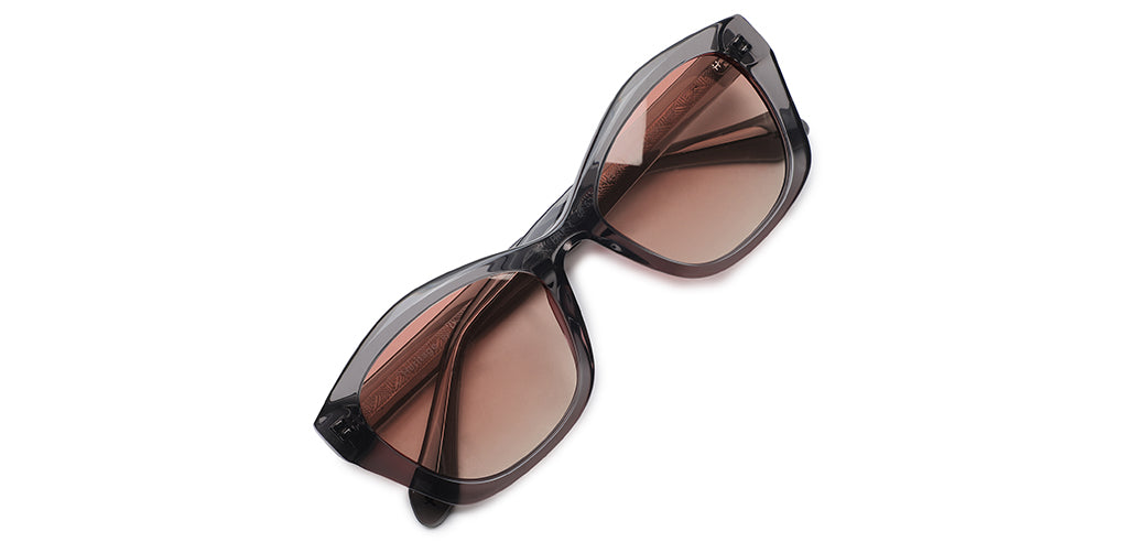 Grey_Transparent_with_Red_Lens