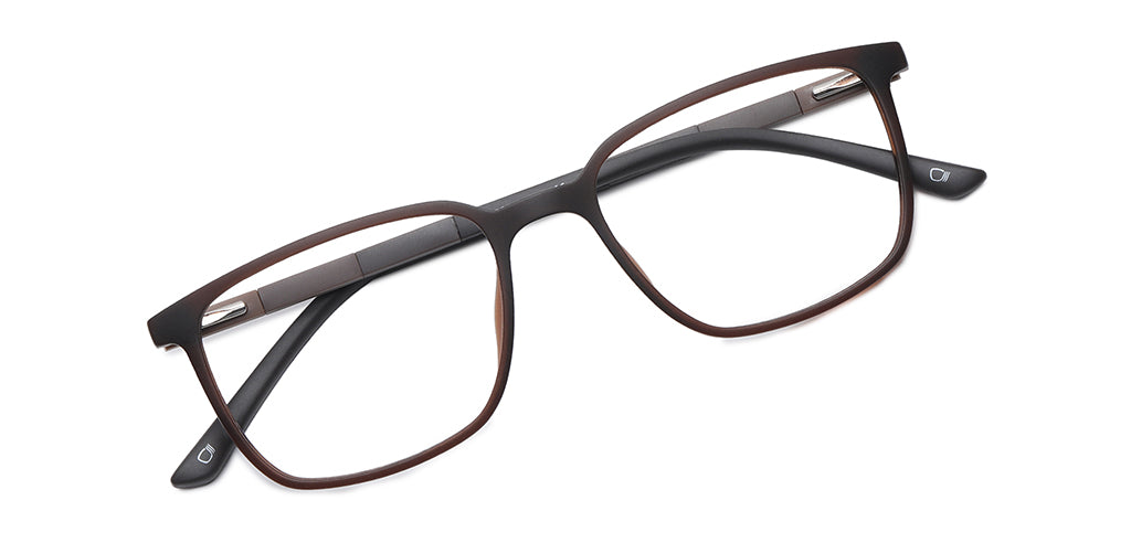 Brown_Matte_with_Brown