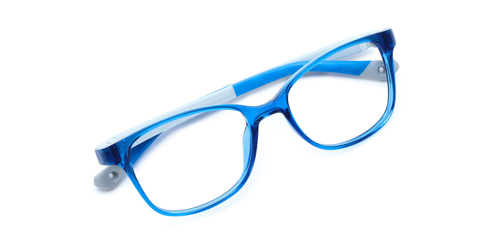 Blue_Transparent_with_White