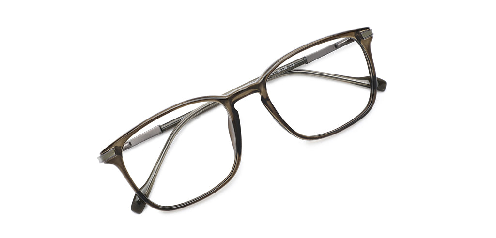 Green_Transparent_with_Gunmetal