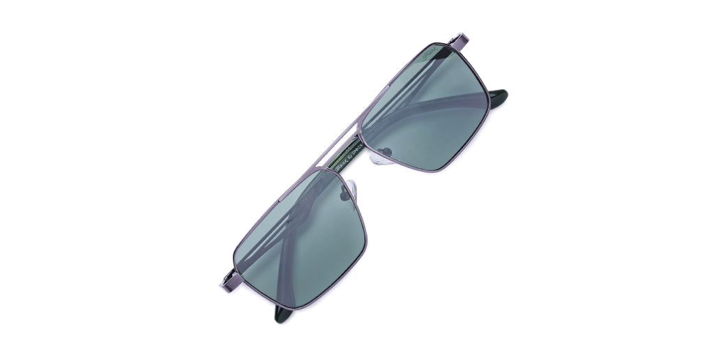 Gunmetal_Matte_with_Green_Lens