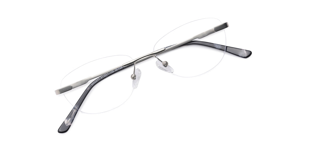 Silver_Matte_with_Silver