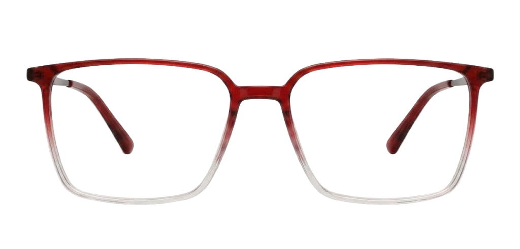 Red_Gradal_with_Gunmetal