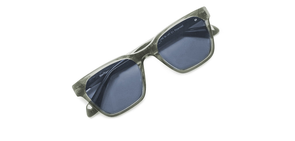 Green_Transparent_with_Blue_Lens