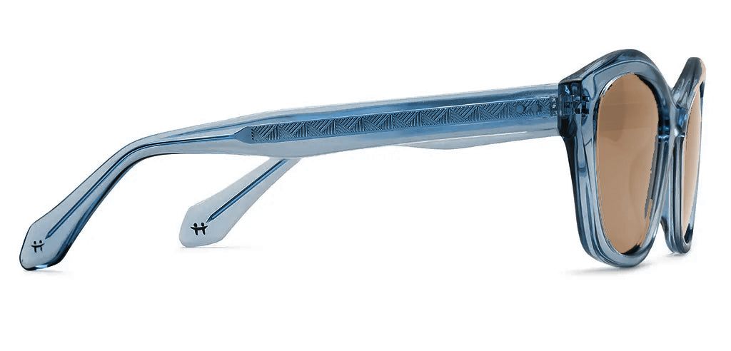 Blue_Transparent_with_Brown