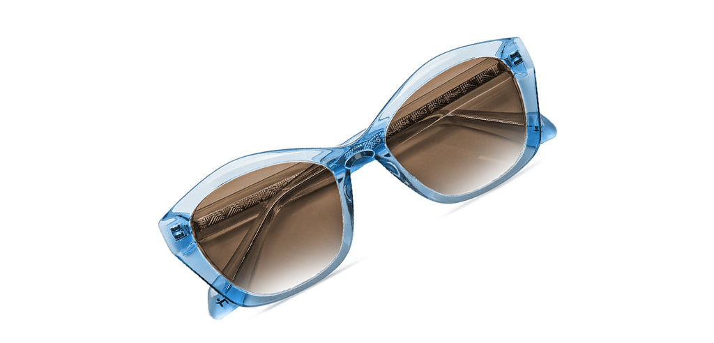 Blue_Transparent_with_Brown
