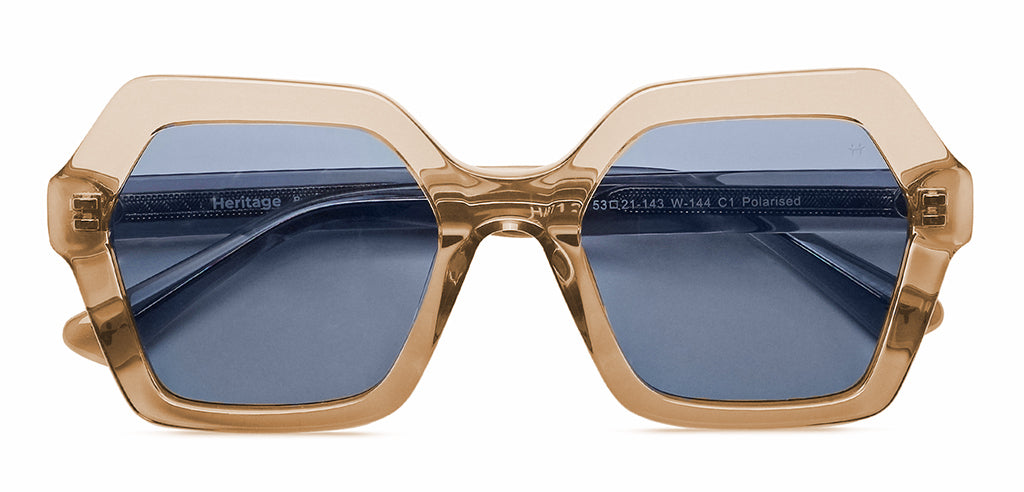 Green_Transparent_with_Olive_Green_Lens