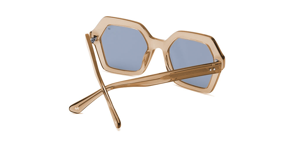 Green_Transparent_with_Olive_Green_Lens