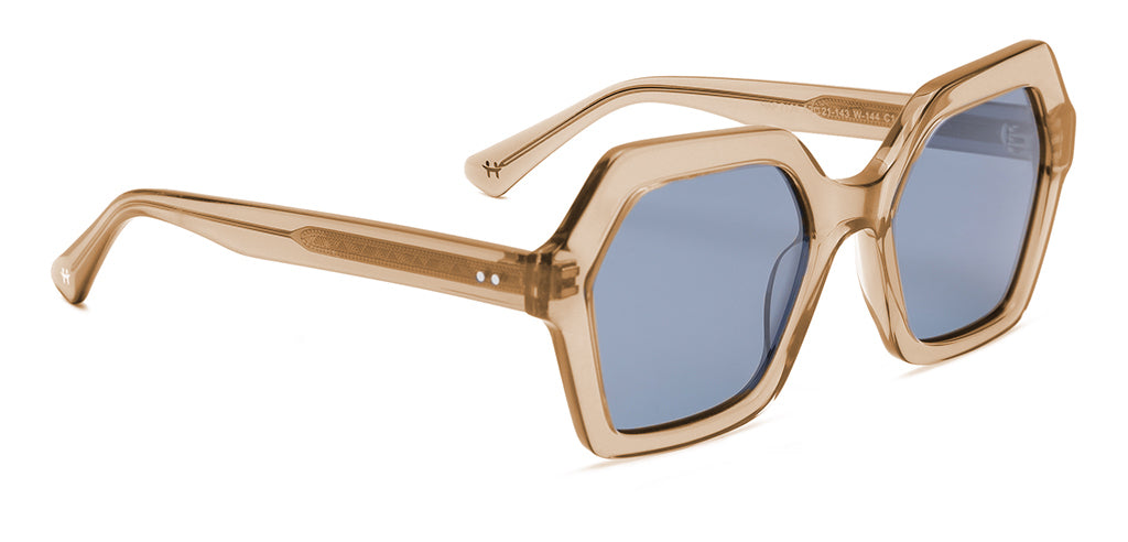 Green_Transparent_with_Olive_Green_Lens