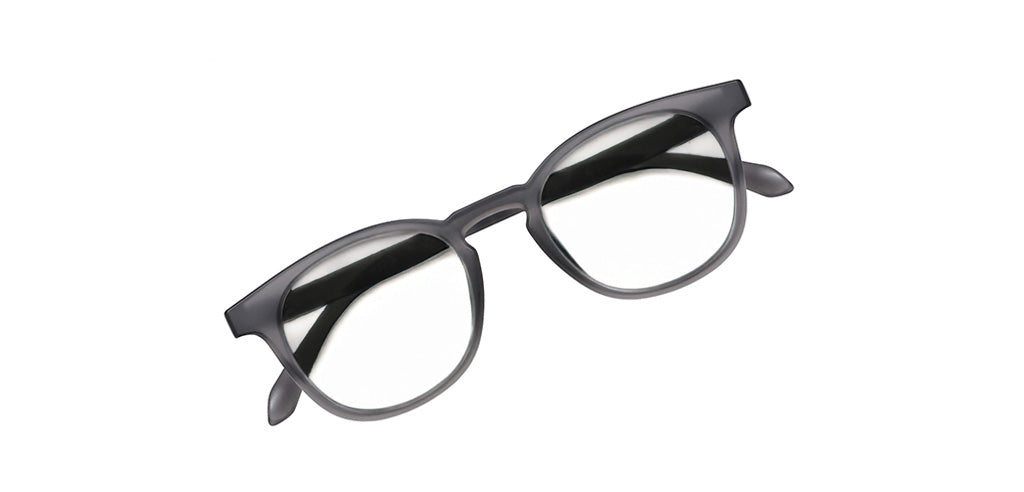 Grey_Matte_with_Grey