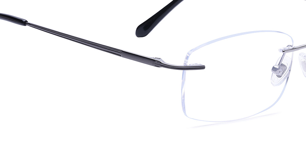 Gunmetal_with_Gunmetal