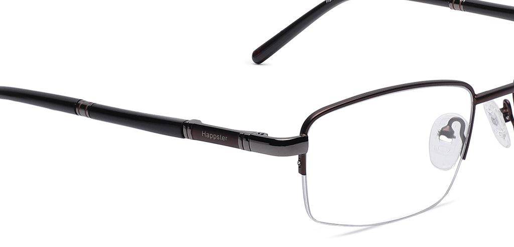 Matte_Brown _with_Tortoise