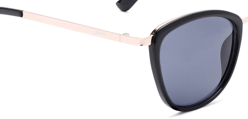 Black_with_Black_Lens