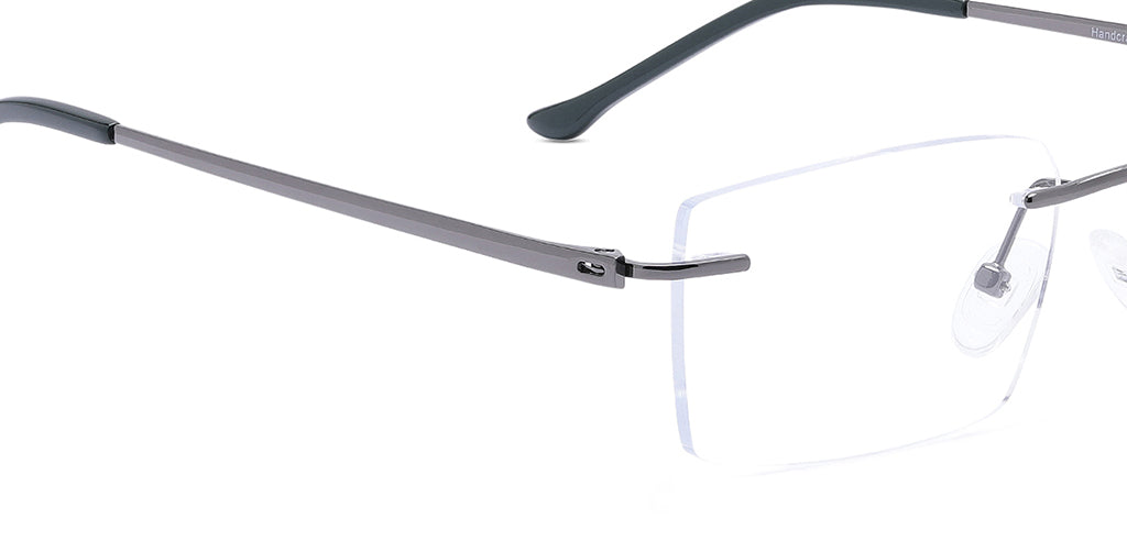 Gunmetal_with_Gunmetal