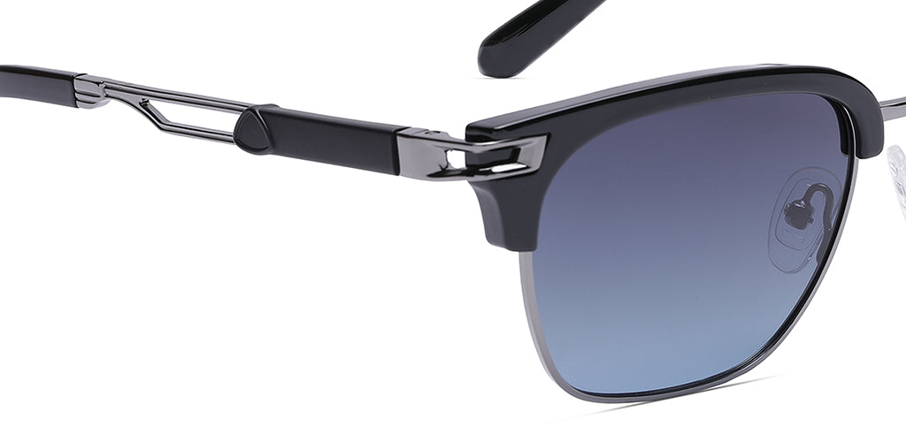 Black_with_Grey_Lens