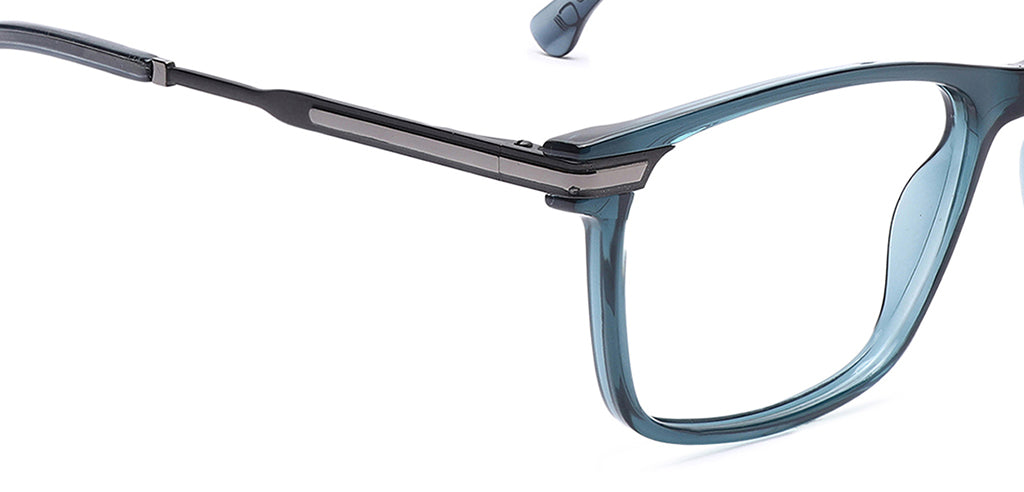 Green_Transparent_with_Gunmetal