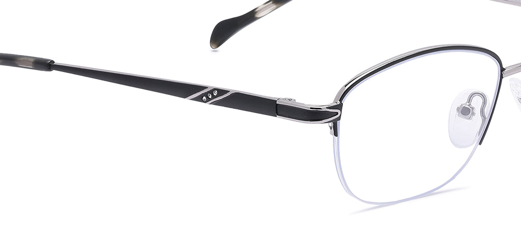 Black_Matte_with_Silver