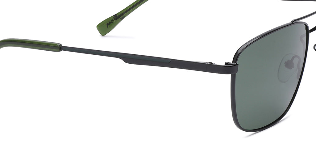 Black_Matte_with_Green_Lens