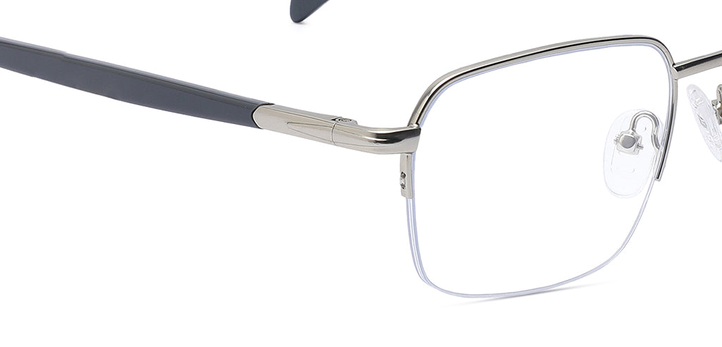 Silver_Matte_with_Grey