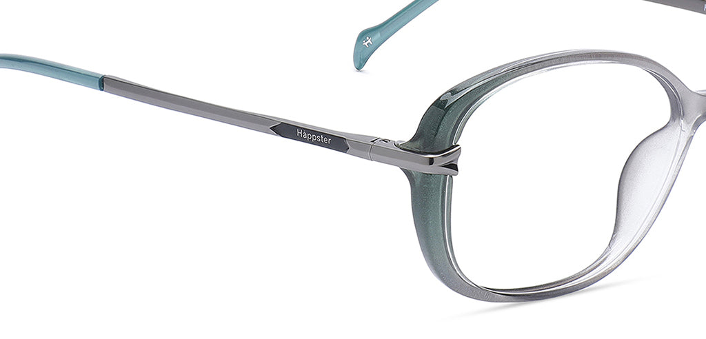 Grey_Gradal_with_Green