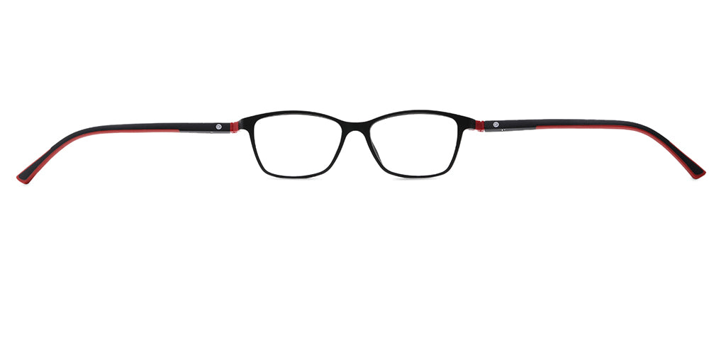 Matte_Black_With_Red