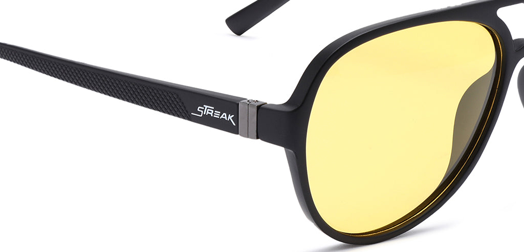 Black_Matte_with_Yellow_Lens