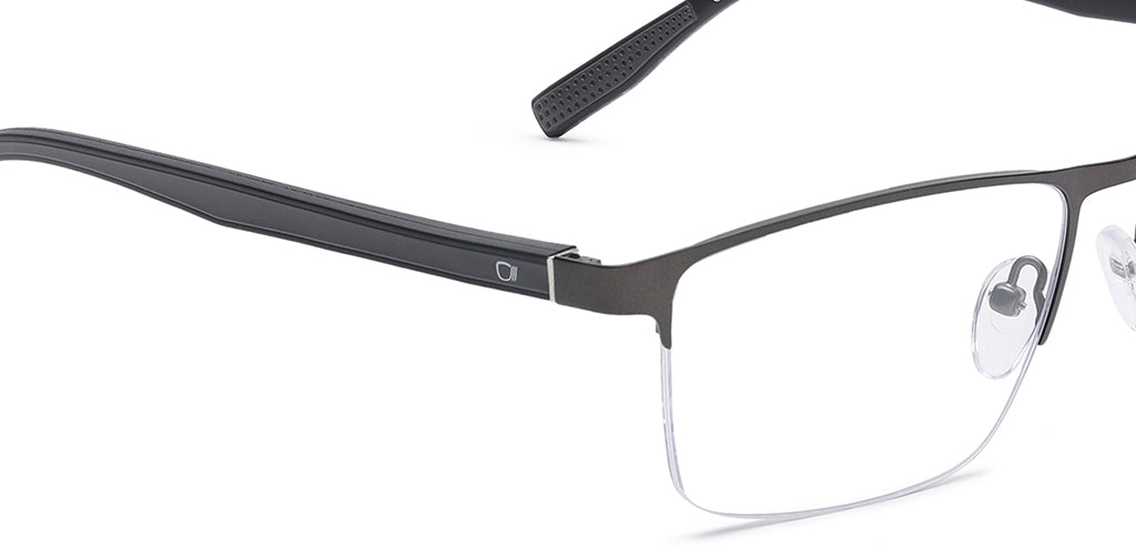 Gunmetal_Matte_with_Grey