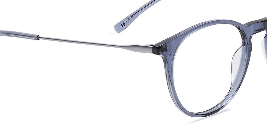 Crystal_Blue_with_Grey