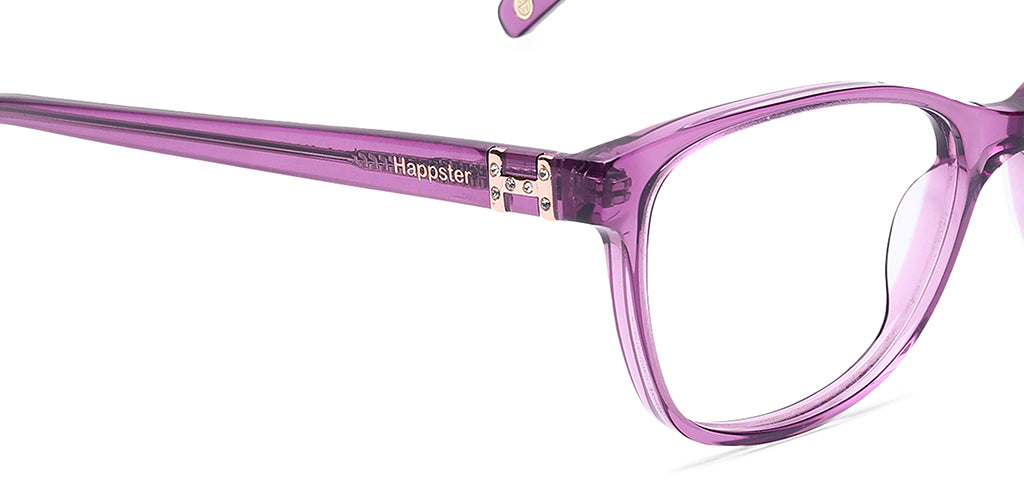 Purple _Transparent_with_Pink