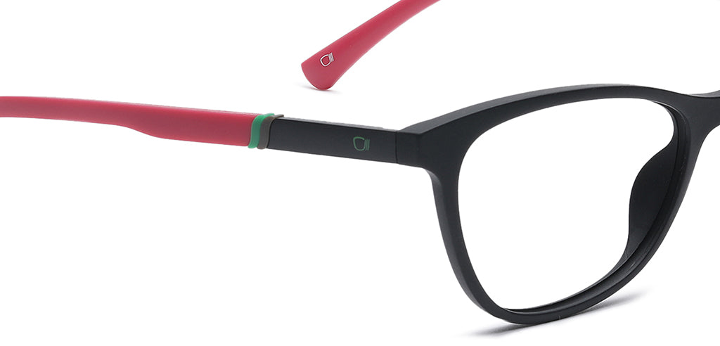 Black_Matte_with_Pink