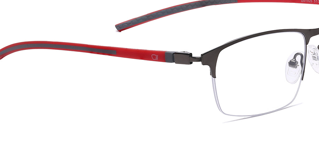 Gunmetal_Matte_with_Red