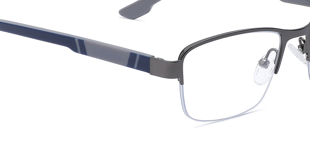 Gunmetal_Matte_with_Grey