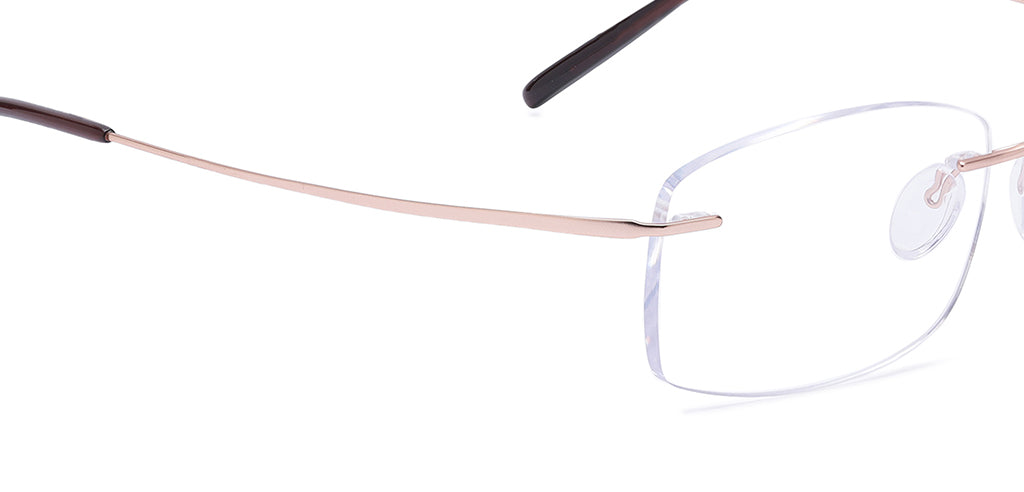 Gold_Matte_with_Gold