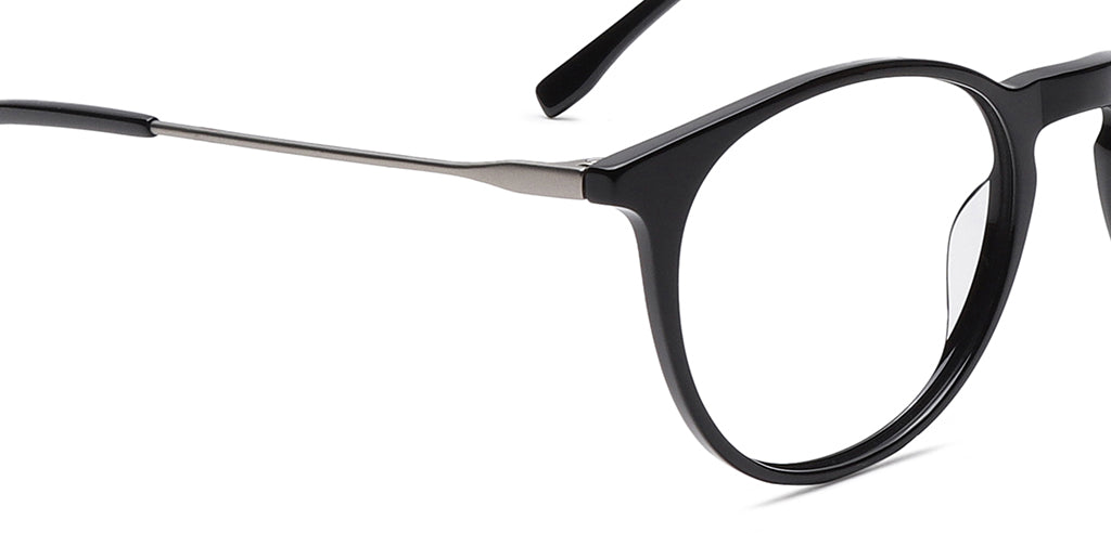 Glossy_Black_with_silver