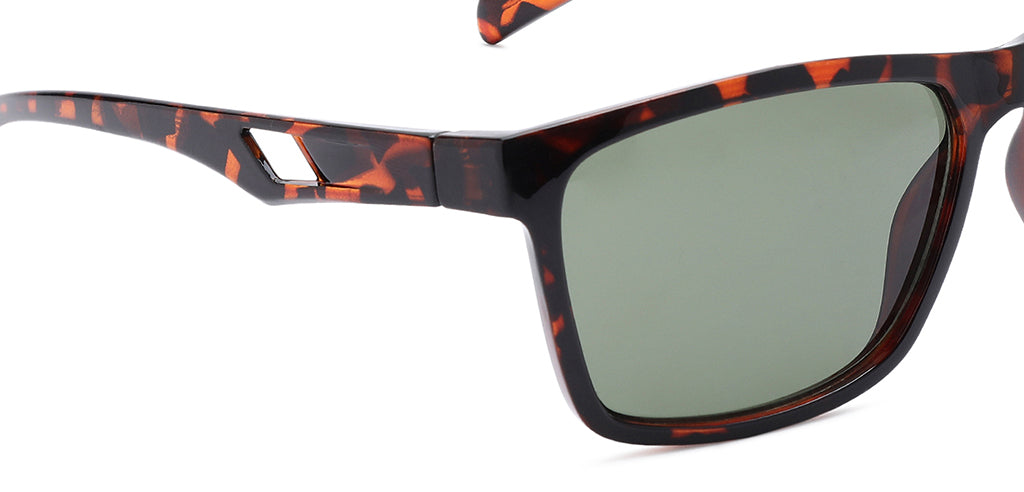 Brown_Demi_with_Green_Lens