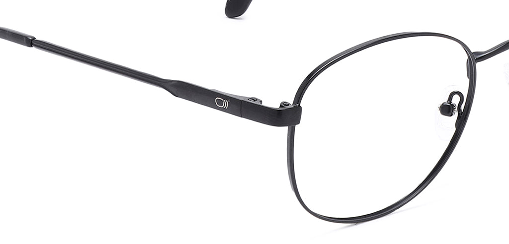 Black_Matte_with_Black